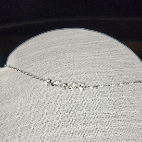 Vine Bracelet - Picture 2 of 2